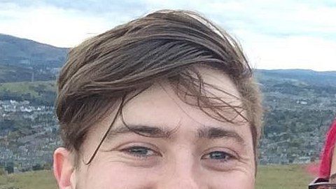 James Owers y Diana Bardsley están probando un anticonceptivo masculino.