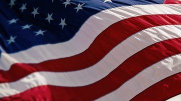 La presidencia de EE.UU. es el cargo más poderoso del mundo.