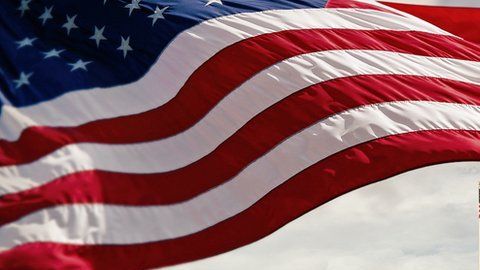 La presidencia de EE.UU. es el cargo más poderoso del mundo.