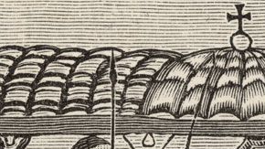 El pago de impuesto se remonta a 5 mil años atrás.