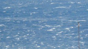 Boeing suspendió los vuelos de su flota mundial de aviones 737 Max.