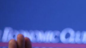 Bill Gates dice que Microsoft debía haber ocupado el lugar de Android.