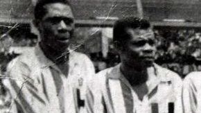 Honduras perdió el partido definitivo 3-2 con El Salvador.