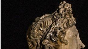 La palabra "eclipse" deriva de una expresión griega que significa "abandono".