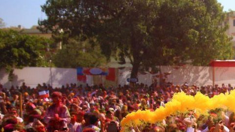 Estas recomendaciones pueden servirte.