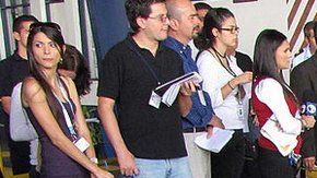 107576444_zelayacostarica