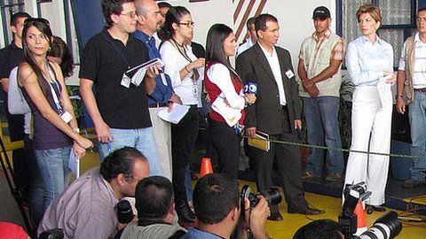 107576444_zelayacostarica