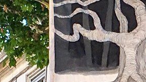 Francia ha registrado la temperatura más alta de su historia.