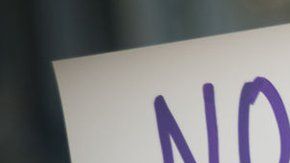 El caso "La manada" causó una gran controversia en España.