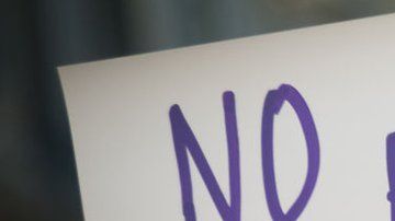 El caso "La manada" causó una gran controversia en España.