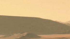 Dragonfly explorará a Titán, la luna más grande de Saturno.