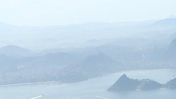 Brasil es la mayor economía del Mercosur.