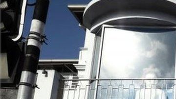 Muchos están en contra de restablecer la pena de muerte en el país.