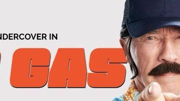 Arnold y Veloz se unen para impulsar la venta de vehículos eléctricos