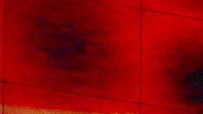 Congestionadas primarias republicanas. Las Vegas, diciembre 2015