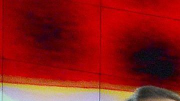 Congestionadas primarias republicanas. Las Vegas, diciembre 2015