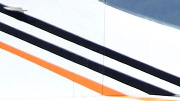 En el año 2018, ICE deportó a 256,000 personas.