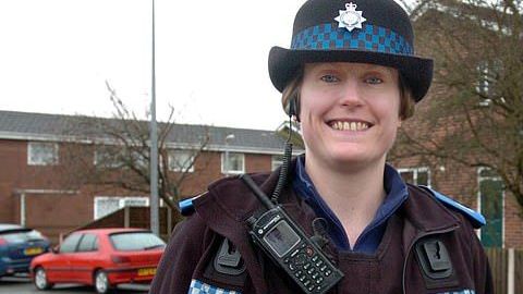 14746426-7137361-image-m-15_1560436407110