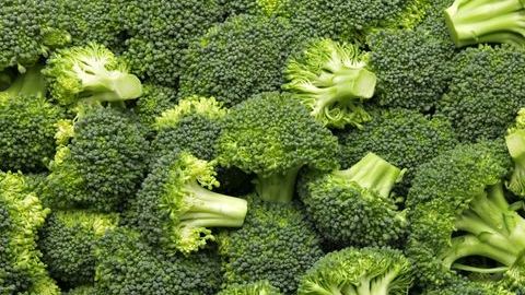 ¿Brócoli para curar la esquizofrenia?