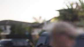 Tenga en cuenta estas recomendaciones