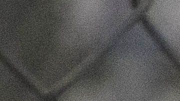 Inmigrantes en el Centro de Procesamiento Central de la Patrulla fronteriza en McAllen, Texas.