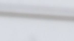 Esta ley prohíbe las ciudades santuario en todo el estado de Florida