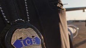 Cada vez preocupa más la politización de los jueces de inmigración