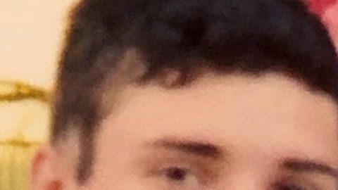 190526-alex-whipple-elizabeth-shelley-square-1x1-se-109p_03fc791b402ffd6a1039a2c23df0face