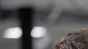 Los motores comenzaran a ser instalados en los nuevos modelos de la marca alemana