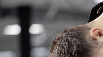 Los motores comenzaran a ser instalados en los nuevos modelos de la marca alemana