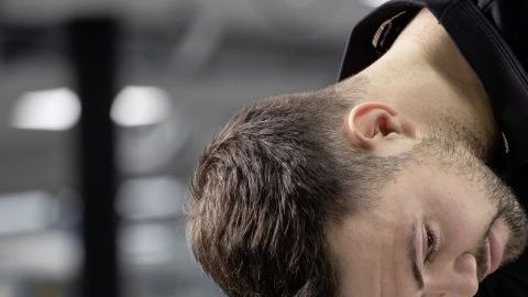 Los motores comenzaran a ser instalados en los nuevos modelos de la marca alemana