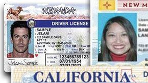 Cerca de 265,000 personas se beneficiarán con esta ley