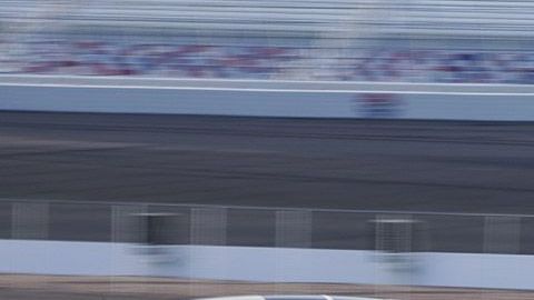 50 años de diferencia