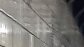 La calidad de vida se ha deteriorado dentro y fuera del Metro de NYC