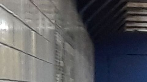 La calidad de vida se ha deteriorado dentro y fuera del Metro de NYC