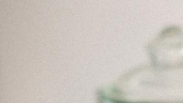 Bastaría decir que no hay dos horóscopos iguales.