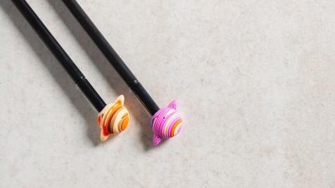 Bastaría decir que no hay dos horóscopos iguales.