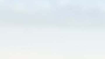 Todo lo que debes saber de su astro rey en este mes del padre.