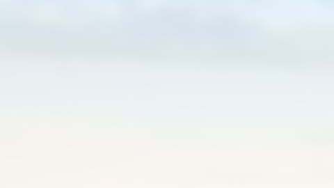 Todo lo que debes saber de su astro rey en este mes del padre.