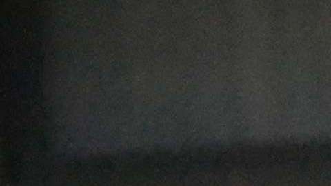 Varios funcionarios municipales consideran que el anuncio de redadas por parte de Trump es una estrategia para infundir miedo.