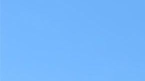 El lujoso vehículo se encuentra en renta