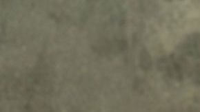 Bianca Comparato, en "3%"