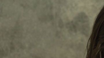 Bianca Comparato, en "3%"