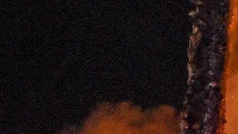 De acuerdo con esta organización, se necesitan mil bomberos más al aproximarse la temporada de incendios forestales en el Estado Dorado.