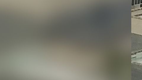 Rescate en  42 West 39th St