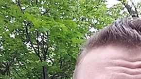 Christopher Redmond tenía 19 años