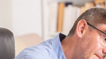 5c3f588d13e8842e2863bc03-1547657866028