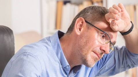 5c3f588d13e8842e2863bc03-1547657866028