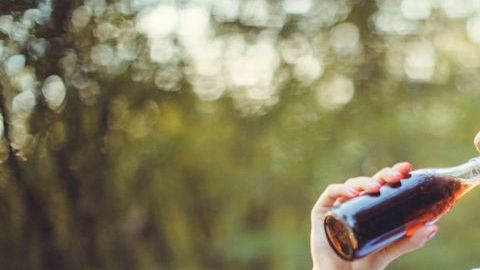 Qué peligro esconden los alimentos ultraprocesados