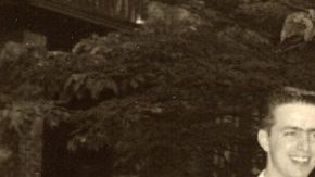 5d13d88e2400009d17933dc6